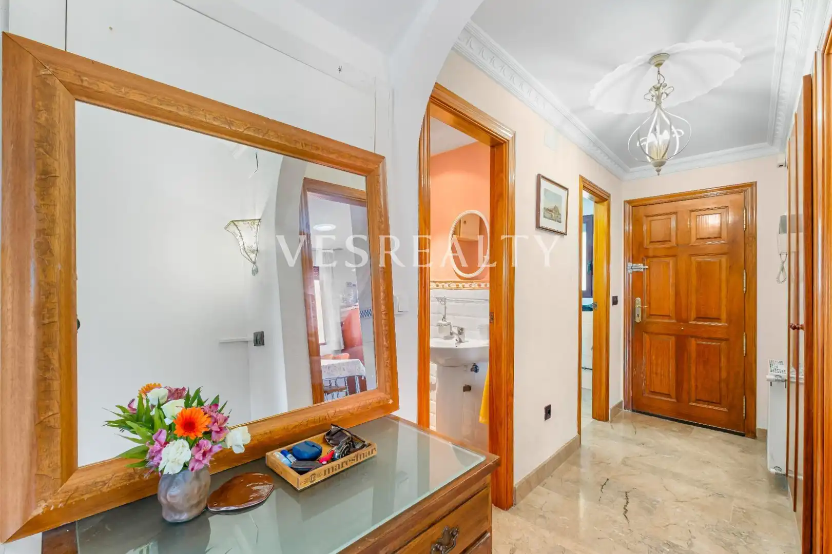 Casa o xalet en venda en Sant Joan d'Alacant amb Jardí privat, Terrassa i Balcó