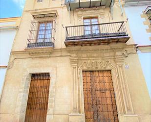 Casa o xalet en venda a Centro