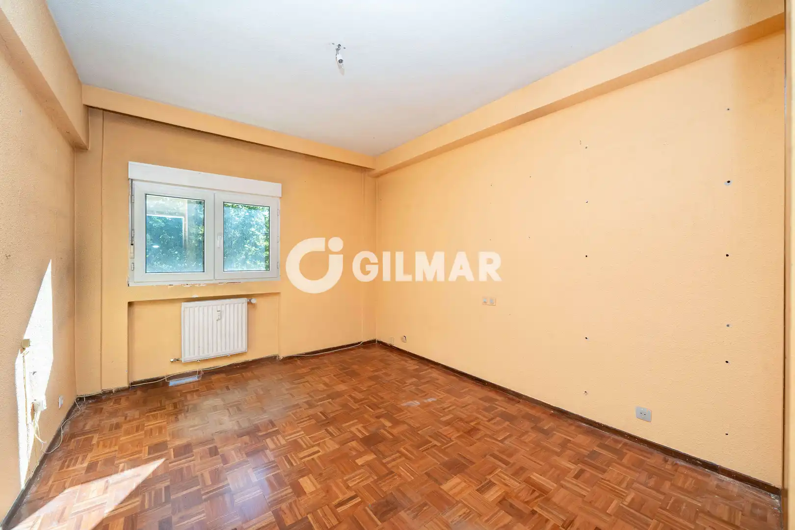 Appartement avec terrasse à vendre à Hortaleza, imagen 21