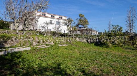 Foto 5 de Casa o chalet en venta en Combarro, Poio