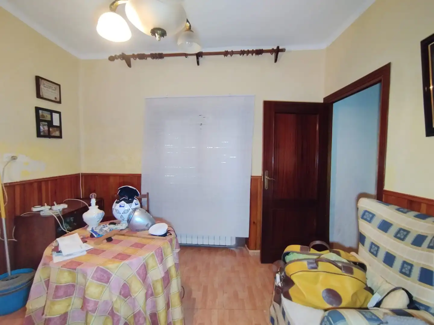 Haus zum Verkauf in Calle Encuentros, imagen 29