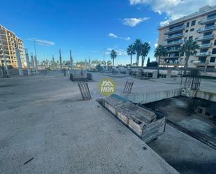 Building for sale in Moncófar Playa