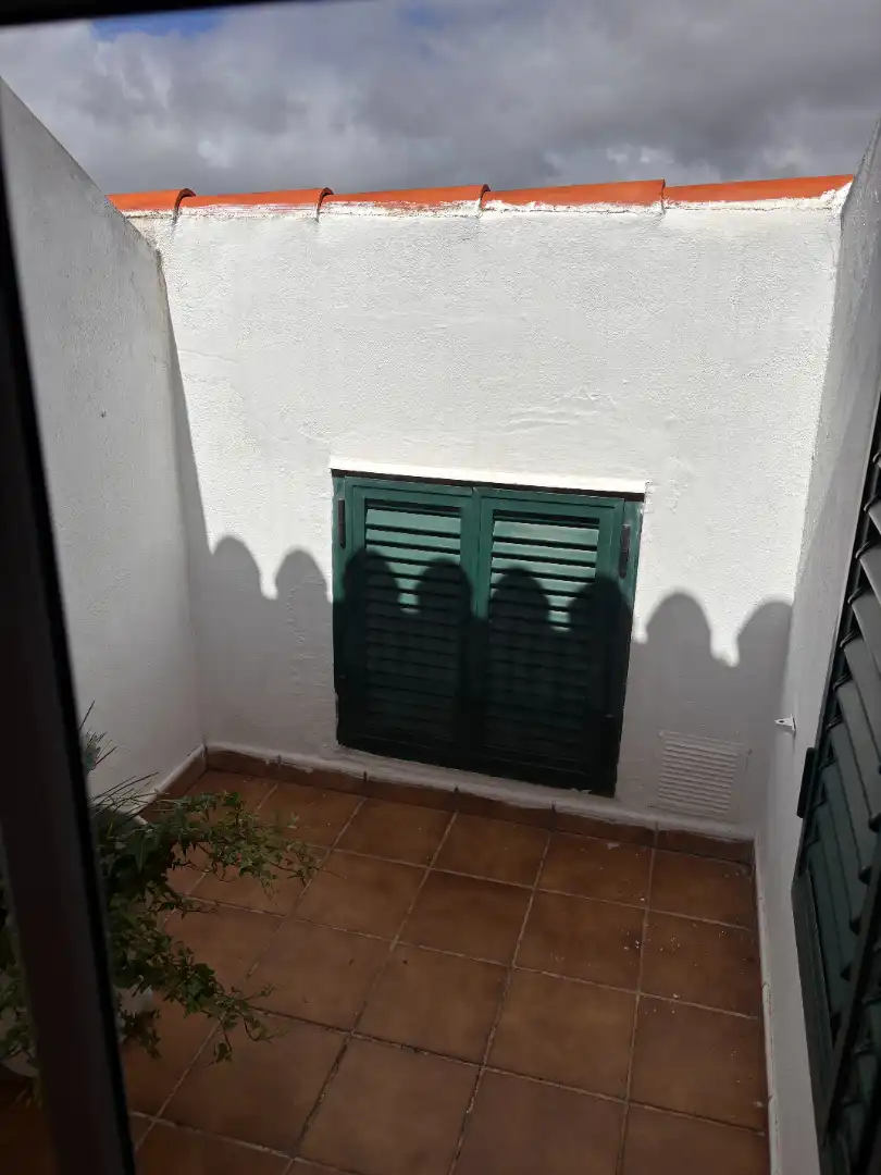 Detached homes for sale in La Laguna