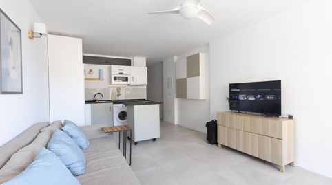 Photo 3 of Flat for rent in Guayonje - Mesa del Mar, Tacoronte