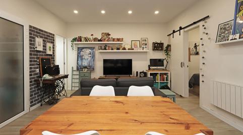 Photo 5 of Planta baja for sale in Pubilla Cases, Barcelona