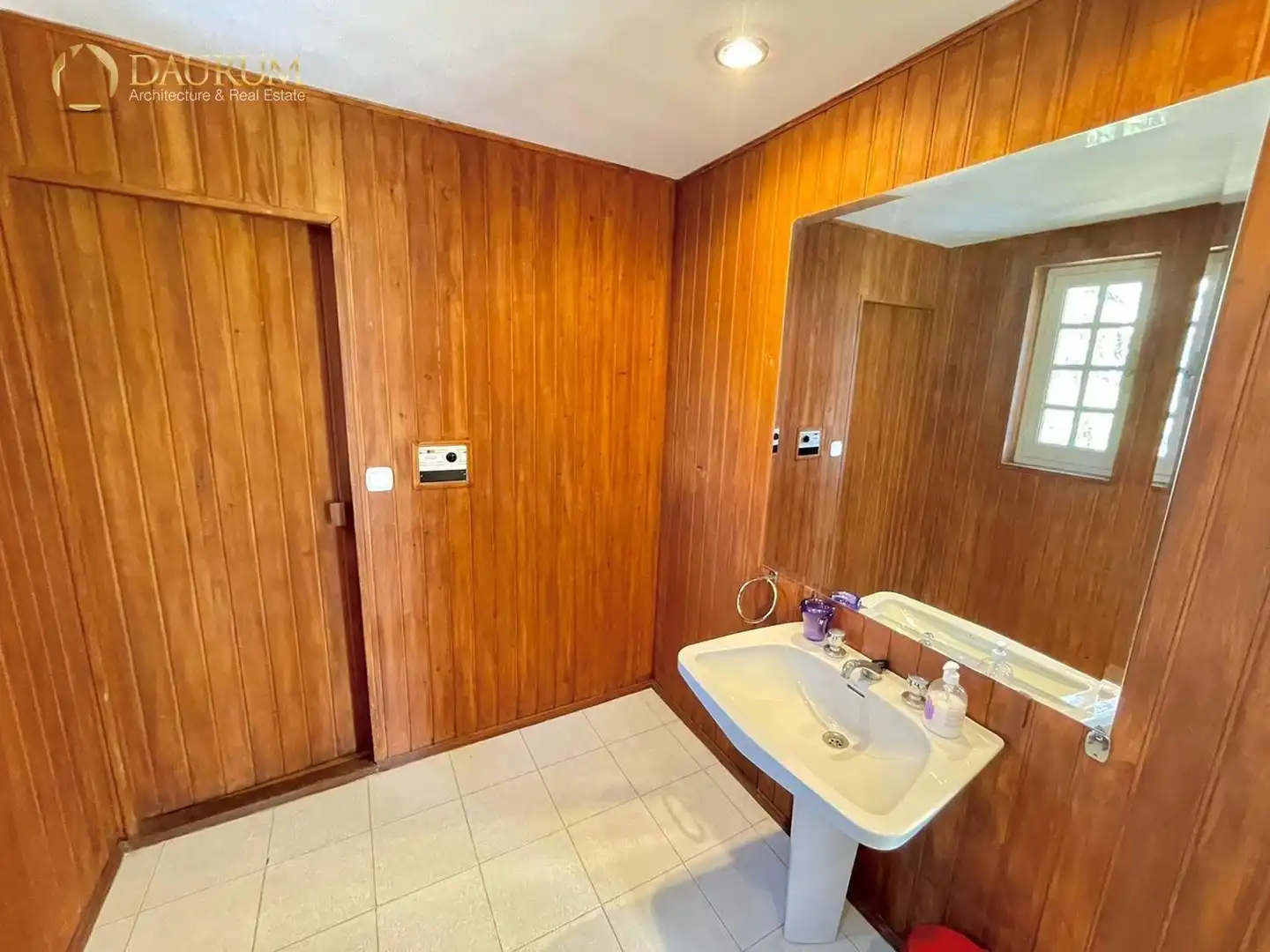 Chalet con piscina en venta en Granada, imagen 39