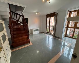 Duplex for sale in Laredo  with Heating and Balcony