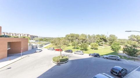 Foto 4 de Piso en venta en Carrer del Montsià, Les Arenes - La Grípia Can Montllor, Terrassa