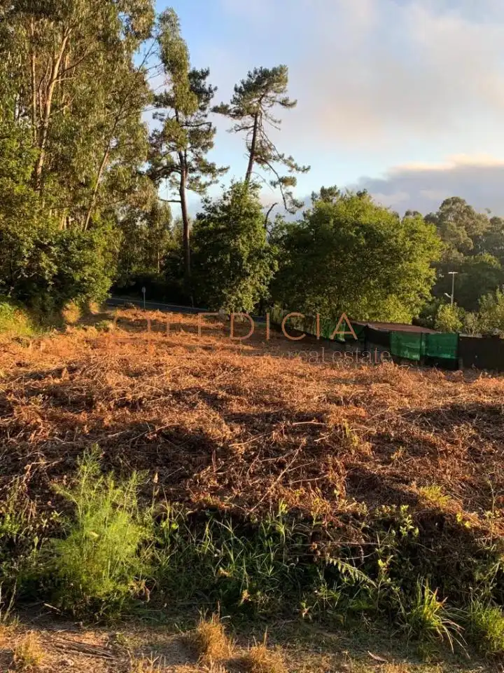 Terreno rustico in vendita a Lugar Montemogos, imagen 10