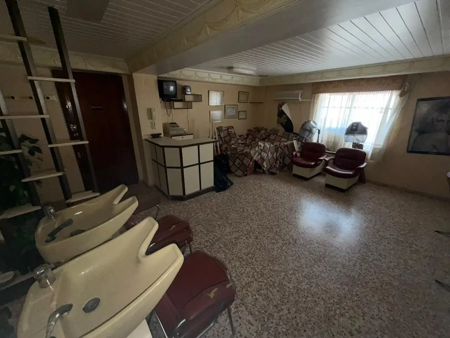 Flat for sale in Onda, imagen 27