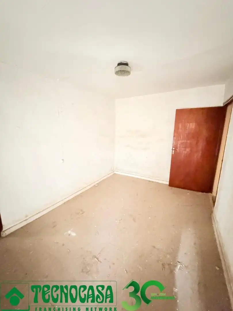 Casa amb piscina en venda a Polán, imagen 14