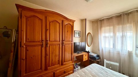 Foto 5 de Piso en venta en Carrer Santa Bàrbara, 9, Platja Gran, Palamós