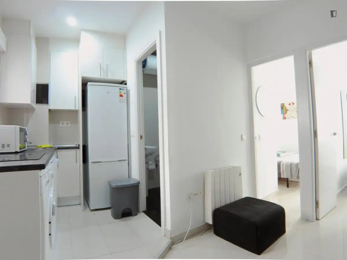 Mini appartamento in affitto a Latina, imagen 23