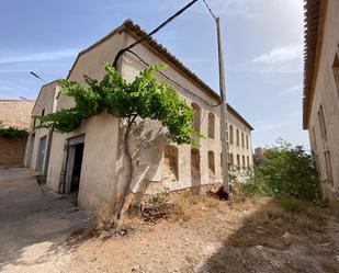 Exterior view of Premises for sale in Bolbaite