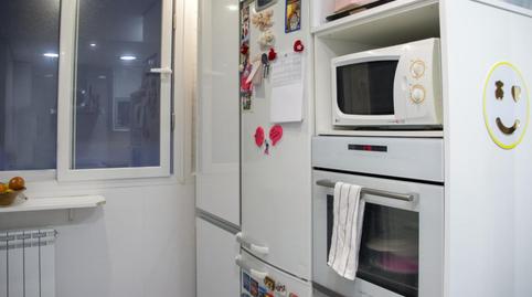 Photo 4 of Apartment to share in Marroquina,  Madrid Capital