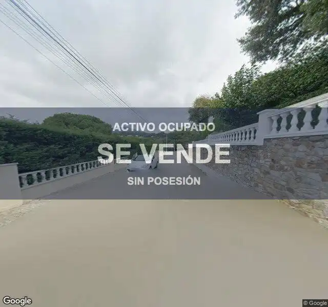 Pis en venda en L'Ametlla del Vallès