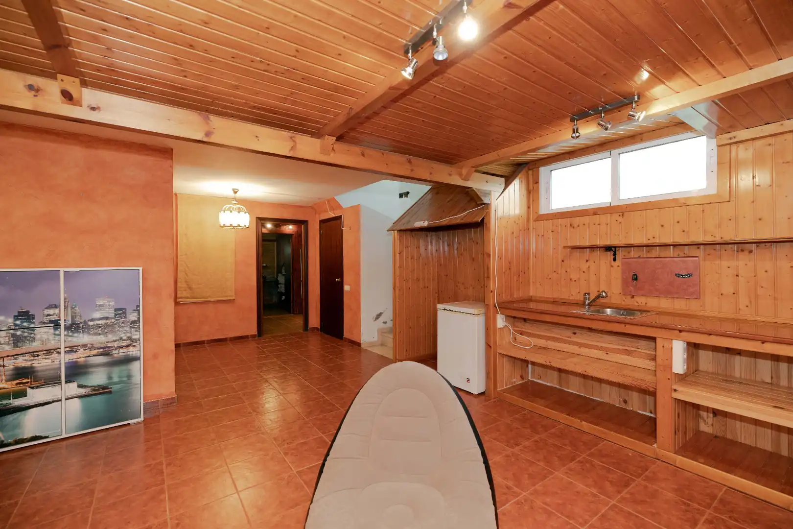Casa o xalet en venda en Alhaurín de la Torre amb Aire condicionat, Calefacció i Jardí privat