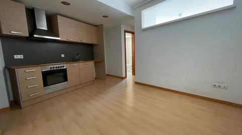 Photo 3 of Flat for sale in Camí de la Geganta, Centre, Barcelona