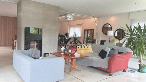 Foto 4 de Casa o chalet de alquiler en Rúa Julián Valverde, Gondomar, Pontevedra