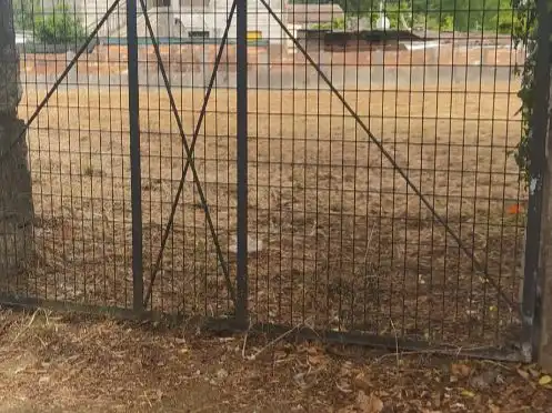 Residencial en venda en Vigo 