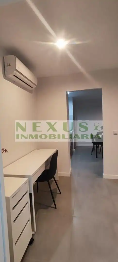 Apartment with lift to rent in Centro, imagen 9