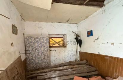 Photo 5 of House or chalet for sale in Solórzano, Cantabria