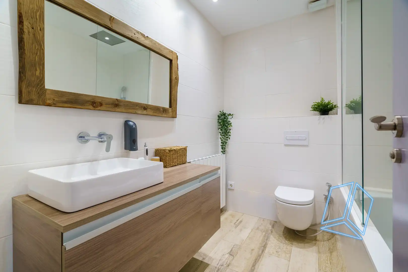 Maison mitoyenne à vendre à Begues, imagen 20