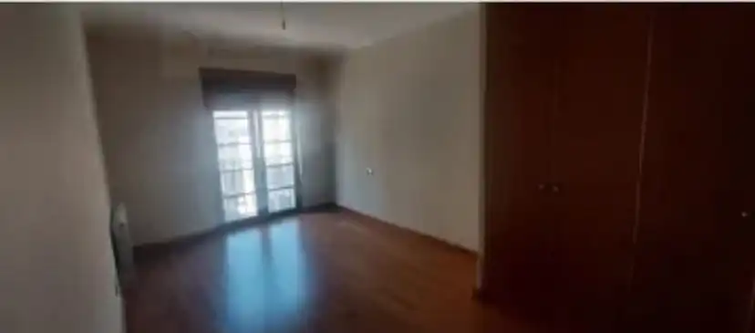 Piso en venta en Silleda, imagen 6