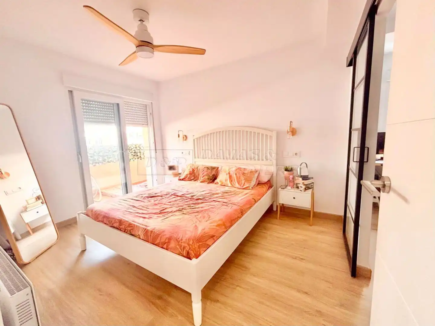 Piso con terraza en venta en Almoradí, imagen 11