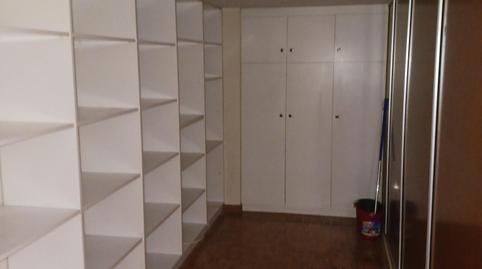 Photo 4 of Office to rent in Rúa Rafael Alberti, Someso - Matogrande, A Coruña Capital