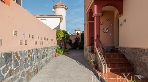 Photo 2 of House or chalet for sale in Calle Sandolina, 25, Ayamonte ciudad, Ayamonte