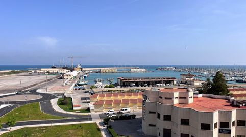 Foto 3 de Piso en venta en Playa, Burriana / Borriana