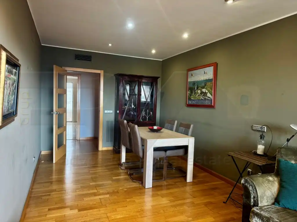 Flat for rent in Plaza Corts Catalanes, 2, Nou Eixample Nord