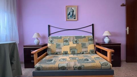 Foto 5 de Pis en venda a El Coll, Sant Cugat del Vallès