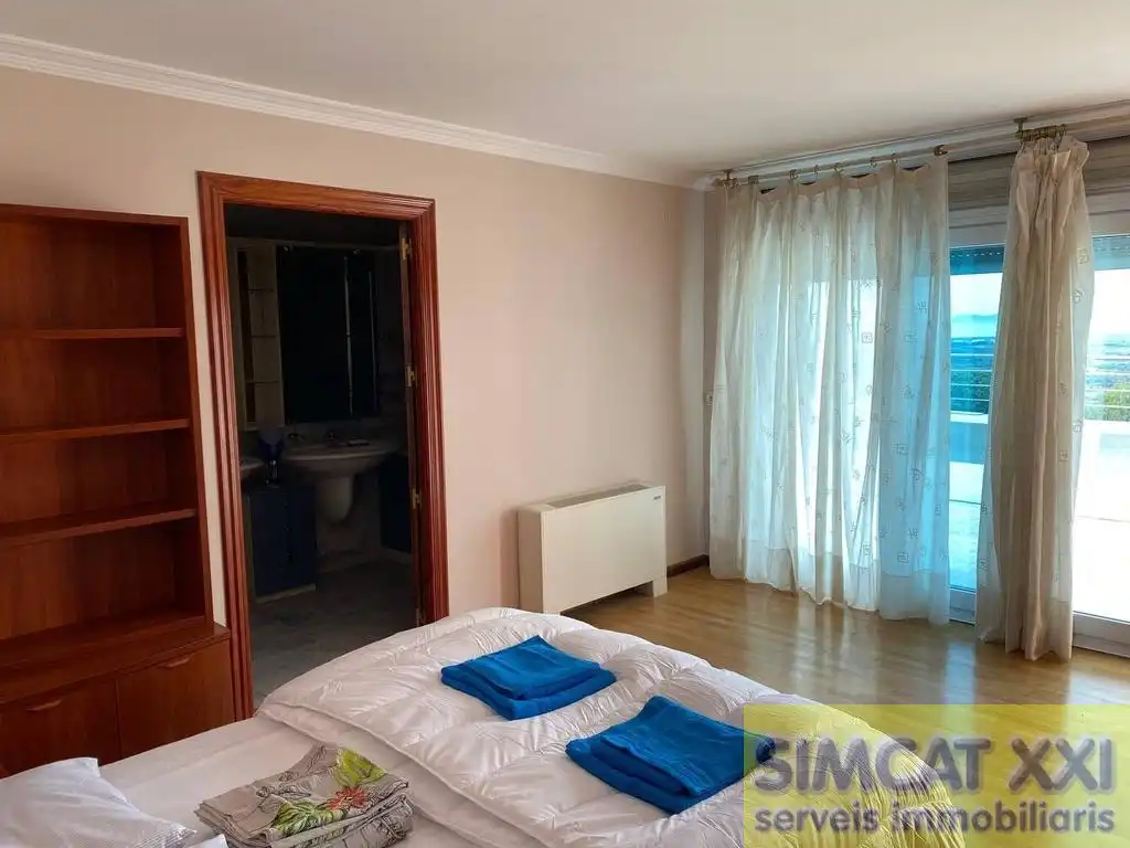Casa en venta en Palau-saverdera, imagen 21