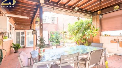 Photo 2 of Houses for sale in Can Deu, Sabadell