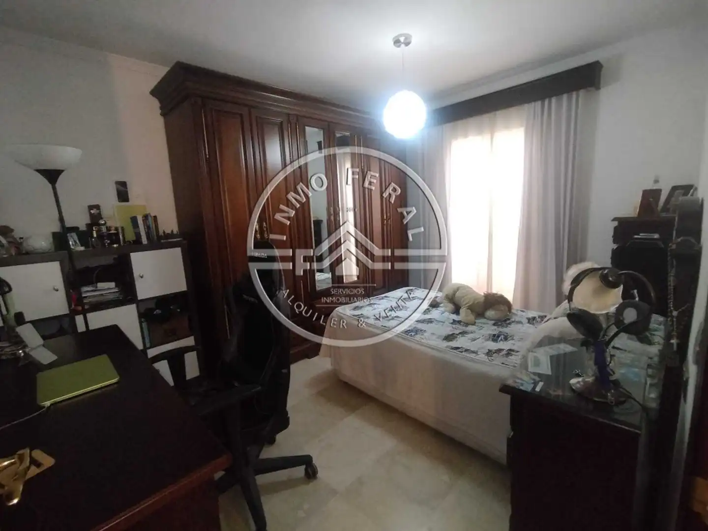 Casa con terraza en venta en Écija, imagen 25