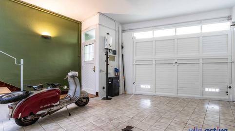 Foto 3 de Casa o xalet en venda a Calle Topete, Barri del Centre, Barcelona