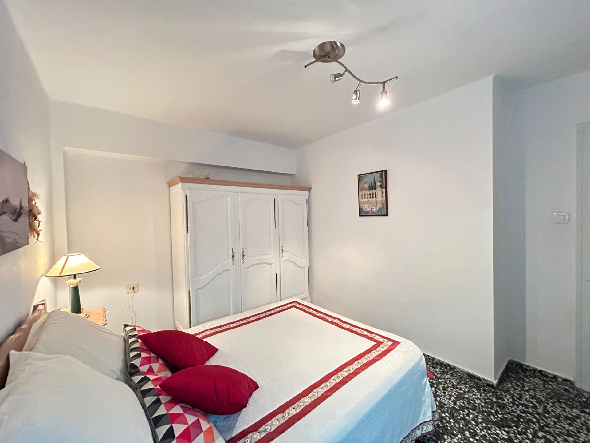 Flat for sale in Carrer San Rafael, Las Islas, Puerto de Sagunto, Sagunto / Sagunt
