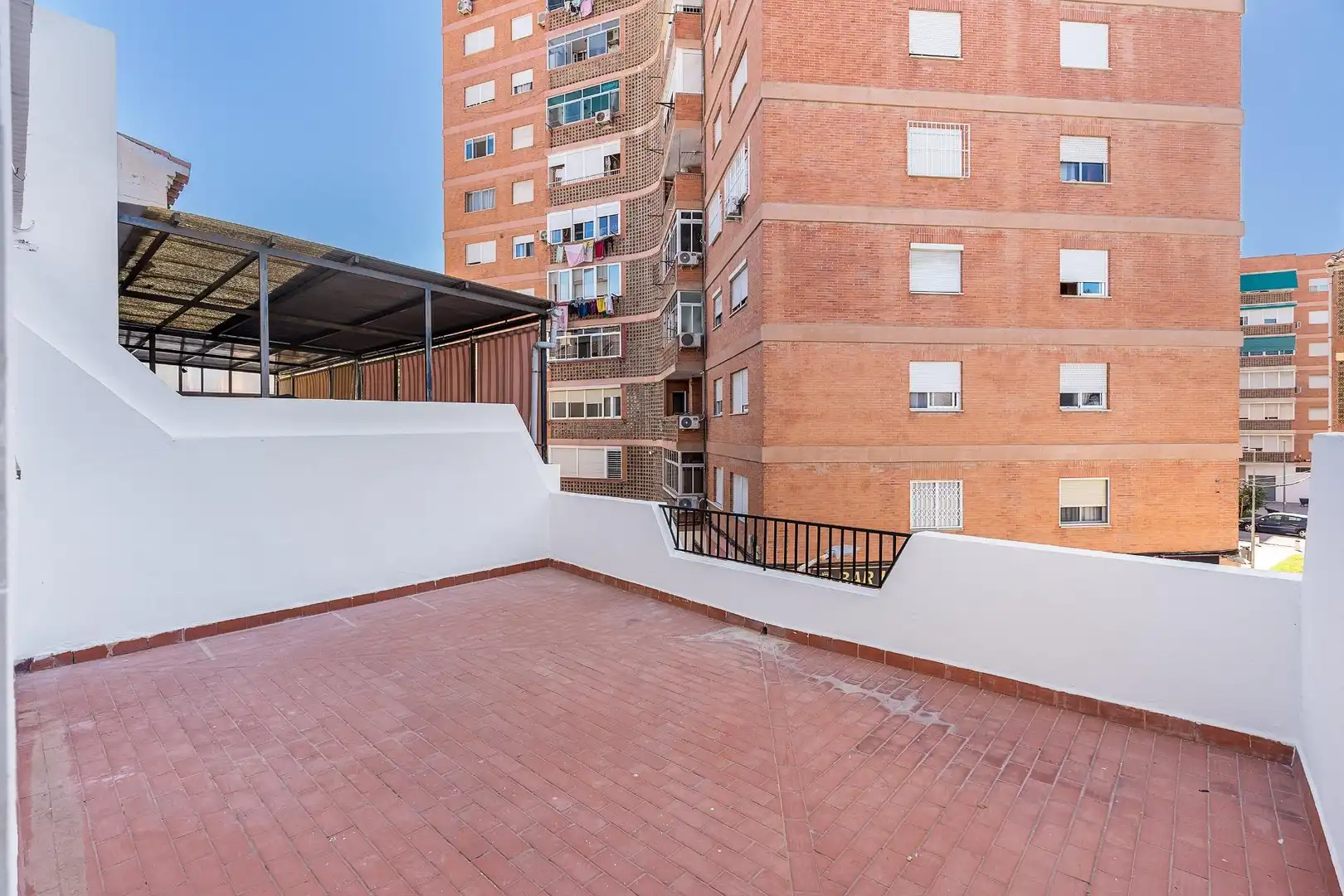 Adosado en venta en Motril  ciudad, imagen 6