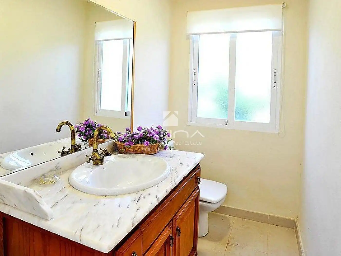 Villa mit Pool zum Verkauf in Calle MAR ARABIGO, imagen 14