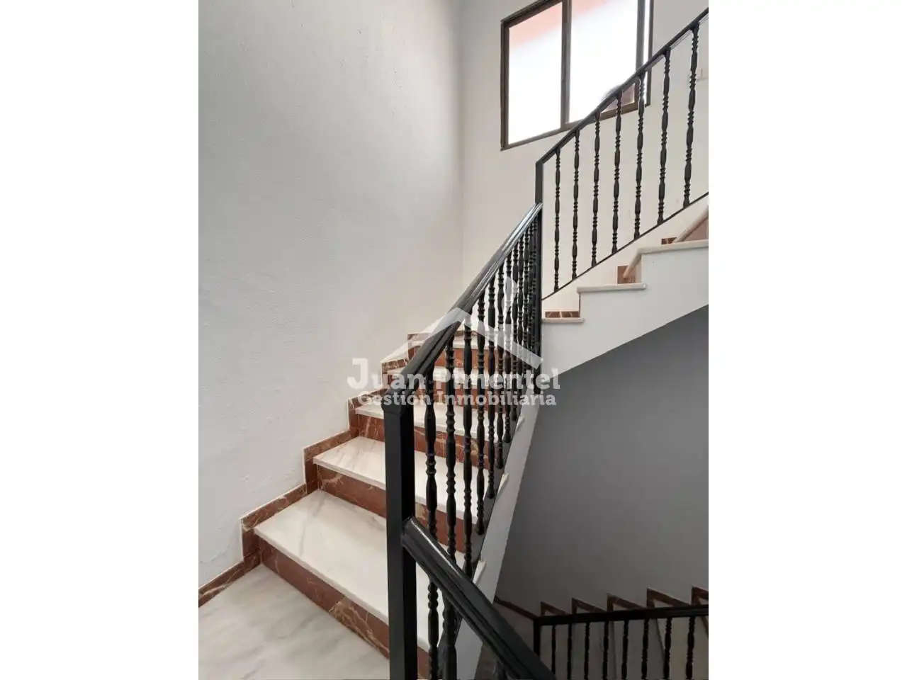 Piso en venta en Calle Santa Ana 1, imagen 27