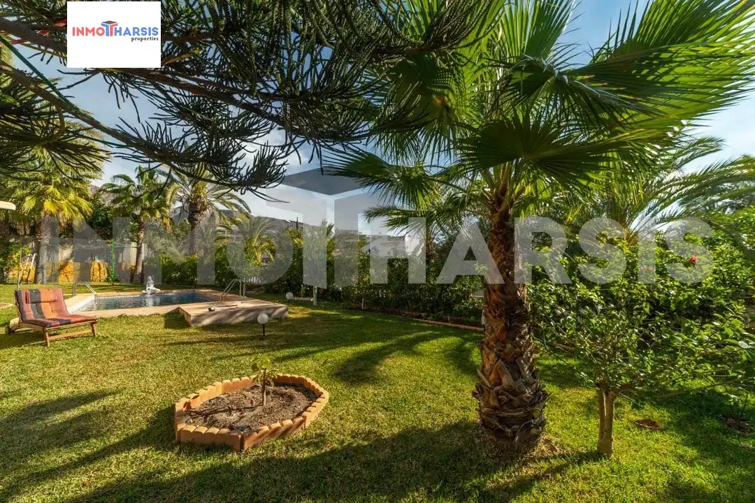 Casa o chalet en venta en El Puerto
