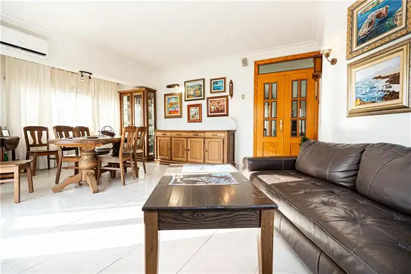 Flat with terrace for sale in Carrer de la Pursiana 45, imagen 5