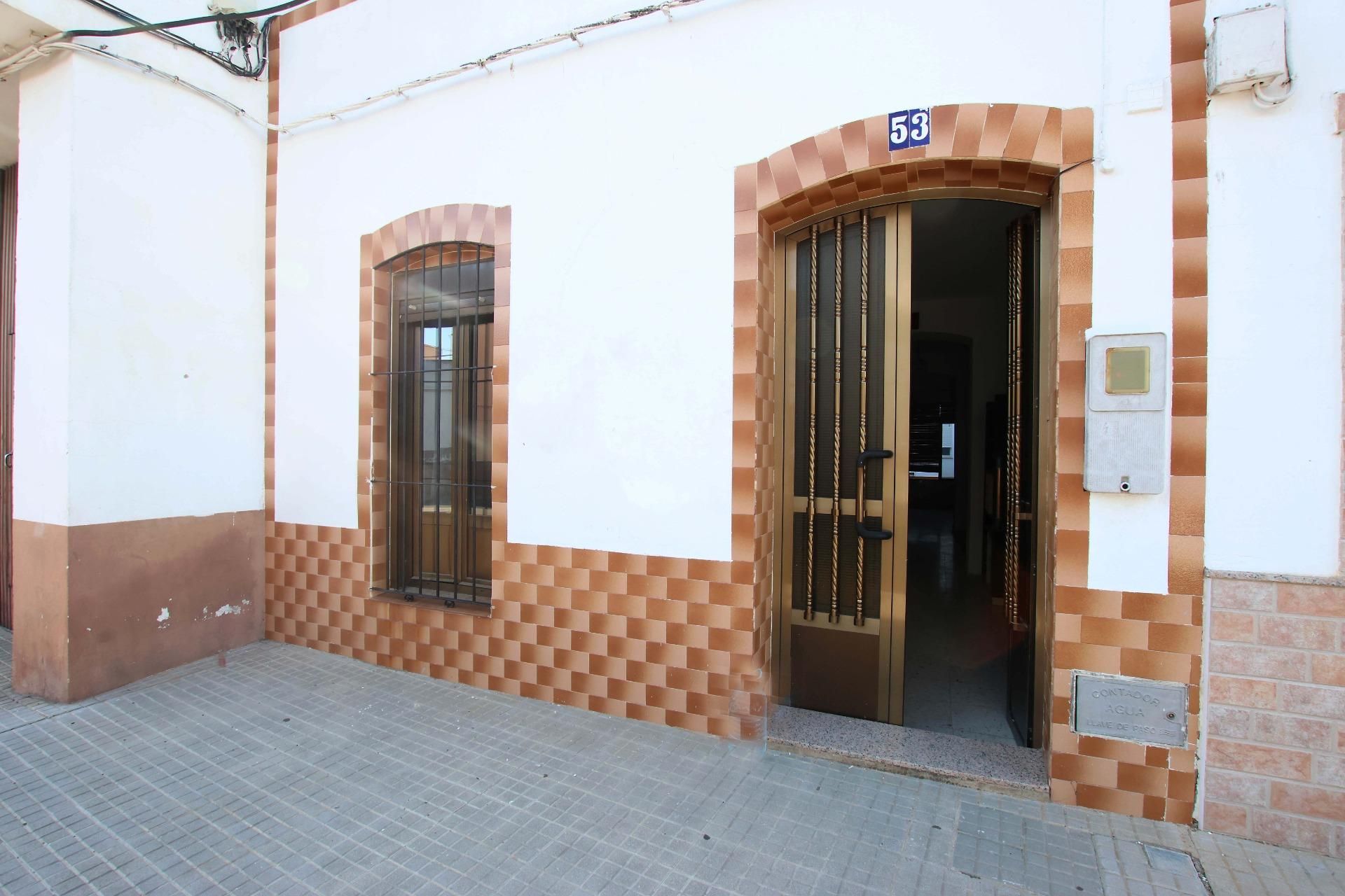 Casa o chalet en venta en Montijo