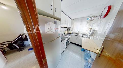 Foto 2 de Piso en venta en Passatge de la Ferradura, La Verneda i la Pau,  Barcelona Capital