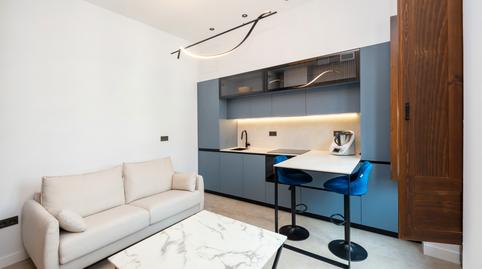 Photo 2 of Apartment to rent in Calle Gran Vía de Colón, 1, Centro - Sagrario, Granada