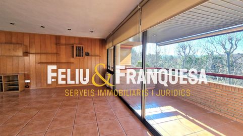 Photo 3 of Attic for sale in De Josep Vidal I Granés, Parc Central, Sant Cugat del Vallès