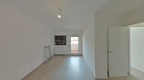 Foto 4 de Piso en venta en C/ Chipre, Fuenlabrada II - El Molino, Fuenlabrada