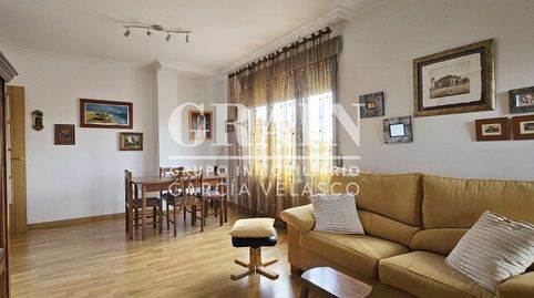 Photo 4 of Flat for sale in Santa Teresa - Vereda, Albacete Capital